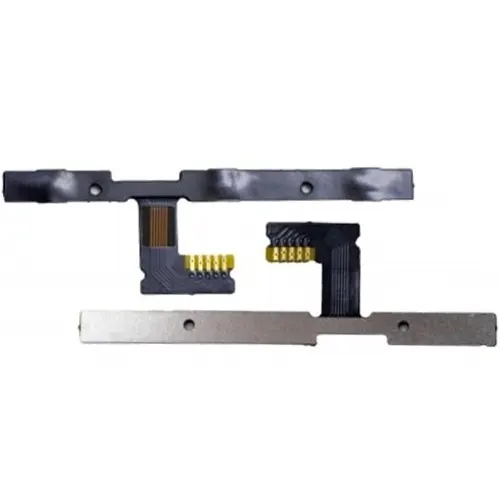 Replacement for ITEL A23 POWER ON-OFF FLEX - Quality Phone Parts in Sri Lanka